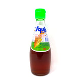 Squid Fish Sauce