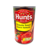 Hunts Tomato Sauce