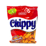 Jack'n Jill Chippy BBQ