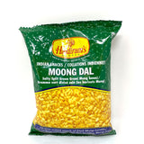 Haldirams Moong Dal