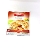 Shana Original Lacha