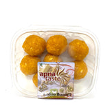 Apna Taste Ladoo Boondi