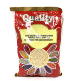 Quality Urad Dal Washed