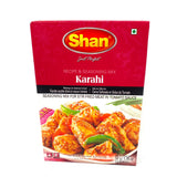 Shan Karahi -2