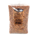 Aman's Kala Chana 4lbs