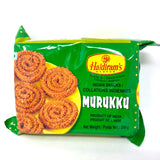 Haldiram Murukku