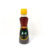Kadoya Pure Sesame Oil