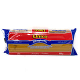 Unico Spaghetti