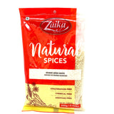 Zaika White Sesame