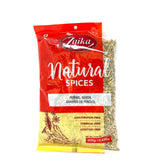 Zaika Fennel Seeds