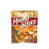 Mama Sita Palabok