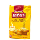 Britannia Semolina Toast