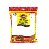 Desi Corn Starch