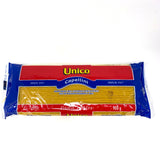 Unico Capellini