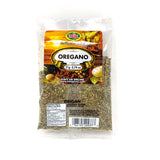 IRIE OREGANO
