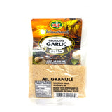 Granulated Garlic