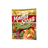 Mama Sita Sinigang (Hot)