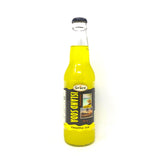 Grace Pineapple Soda