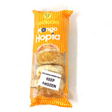 Goldilocks Mongo Hopia