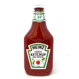 Heinz Tomato Ketchup
