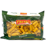 Primo Rigatoni Pasta