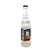 GRACE CREAM SODA 355ML