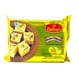 Haldirams Soan Papdi