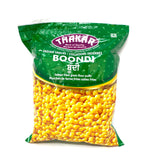 Thakar Boondi 300g