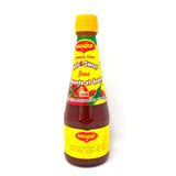 Maggi Hot & Sweet Sauce