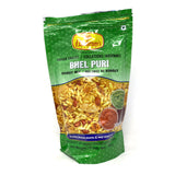Haldiram's Bhel Puri