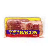 bob's bacon