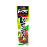 S&B Wasabi