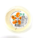 Sweety Soya Bean Pudding