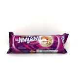 Bitannia Treat Jim Jam