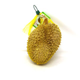 Frozen Mornthong Durian