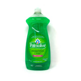 Palmolive Original