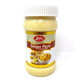 Zaika Ginger Paste