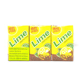 Vita lemon Tea Drink
