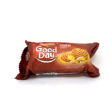 Britannia Cashew Cookies
