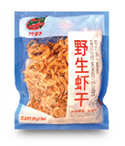 Seven Baskets Dried Wild Shrimp