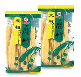 Foojoy Premium Dried Bean Curd