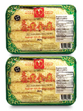 China Maid Soybean Roll