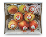 Atibaia Jarinu Peaches By Air