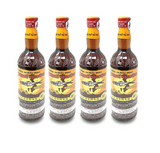 Flying Lion Fish Sauce