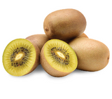Golden Kiwi Fruit