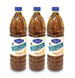 Aman's Mustard Oil