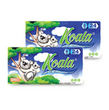 Koala Bathroom Tissue 370Sheets