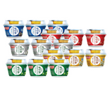 Baofenglong Guiling Jelly Wuzhou Red Bean