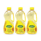 Easywell Sunflower Oil