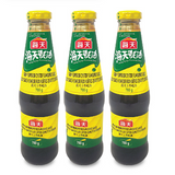 Haday Superior Oyster Flavoured Sauce